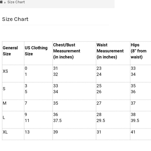 Solid Waist Belt Jumpsuit - Picture 4 of 4